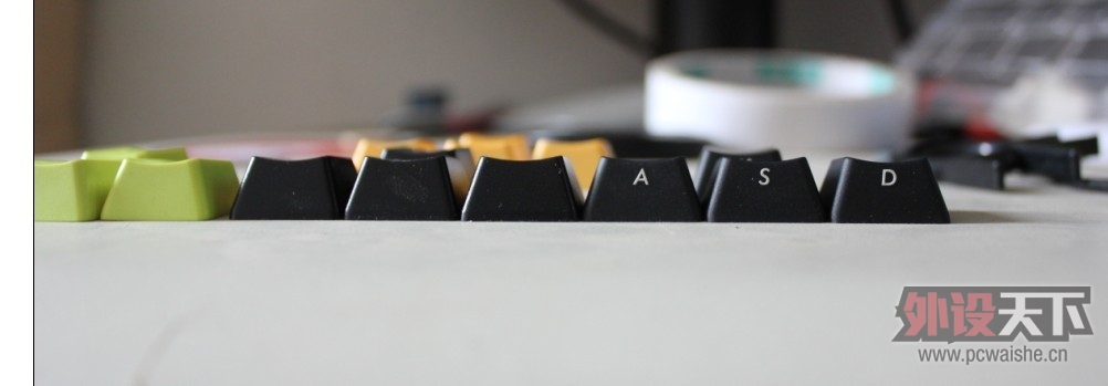 ��ħ��Ѽ/DUCKY��DK 2108����  ����