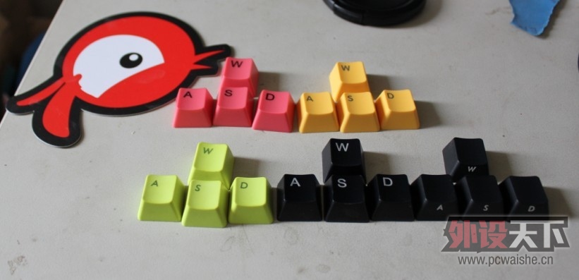 ��ħ��Ѽ/DUCKY��DK 2108����  ����