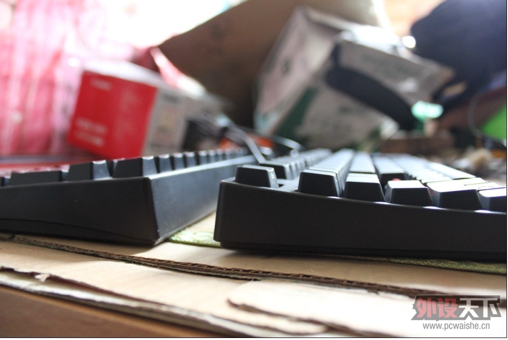 ��ħ��Ѽ/DUCKY��DK 2108����  ����
