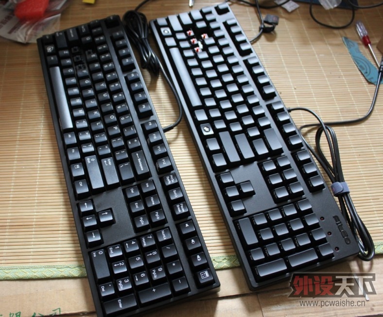 ��ħ��Ѽ/DUCKY��DK 2108����  ����