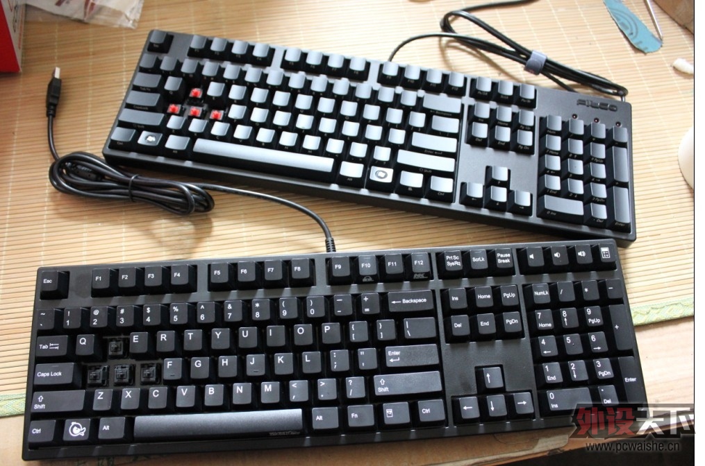 ��ħ��Ѽ/DUCKY��DK 2108����  ����