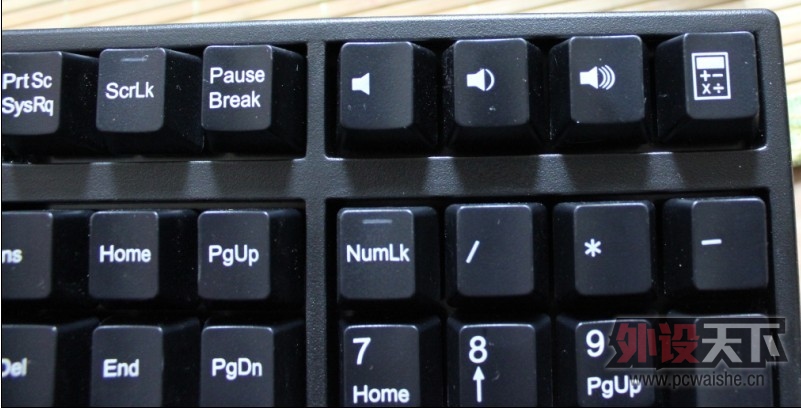 ��ħ��Ѽ/DUCKY��DK 2108����  ����