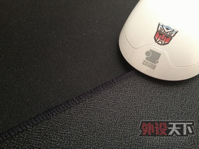 ZOWIE GTF Rough�ĵúʹֲ� <����ֲ�ԭ����ͼƬ>������