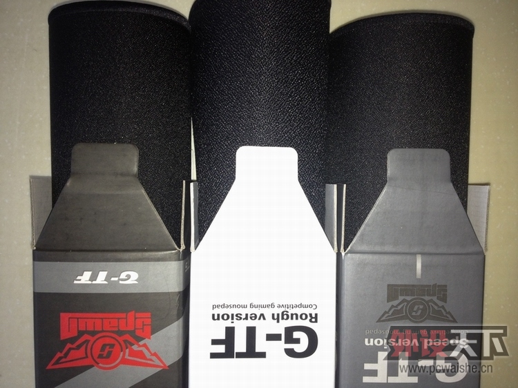 ZOWIE GTF Rough�ĵúʹֲ� <����ֲ�ԭ����ͼƬ>������