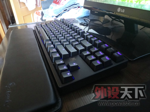 [����]������S2�ˣ����ɣ�ducky ������������+9������+780����˳��{���Ѫ}