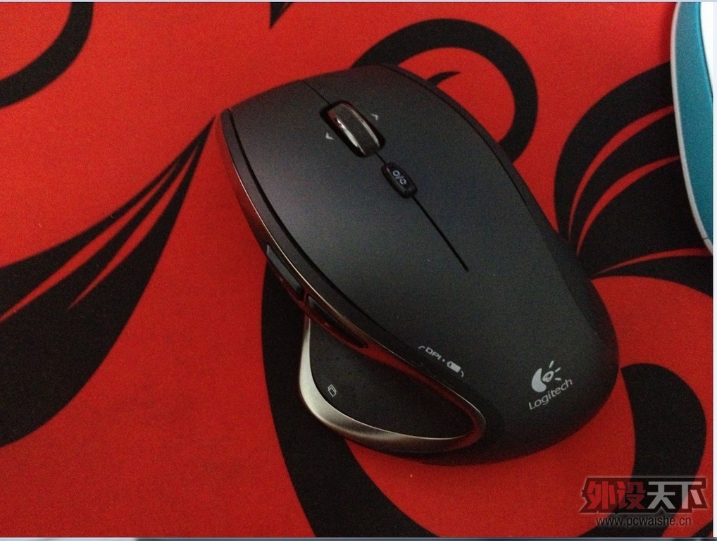 ���Ϻ��� cherry 1800 YLJ���� 200Ԫ