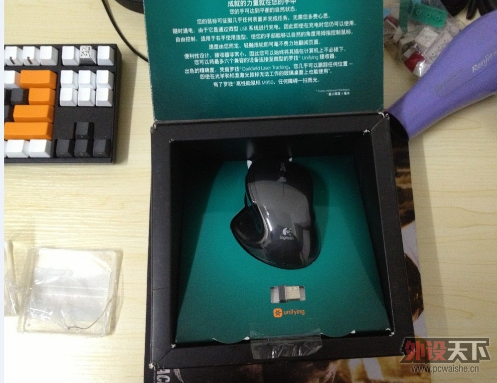 ���Ϻ��� cherry 1800 YLJ���� 200Ԫ