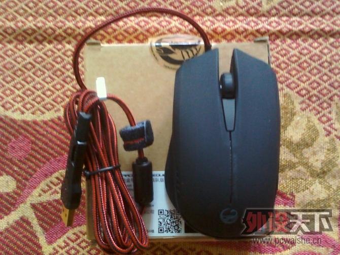 [24P][2012�ܼһع�] �ҵĵ�һ�׵羺װ��