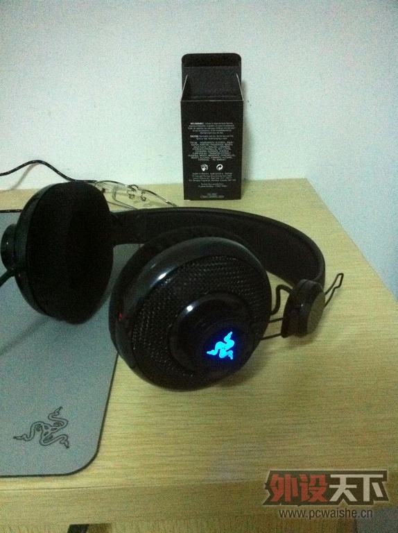IMGSRC_20130106210942_91.JPG