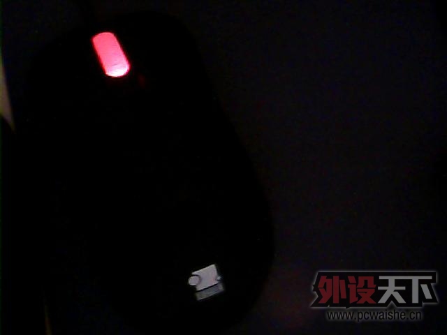 ͼƬ 009.jpg