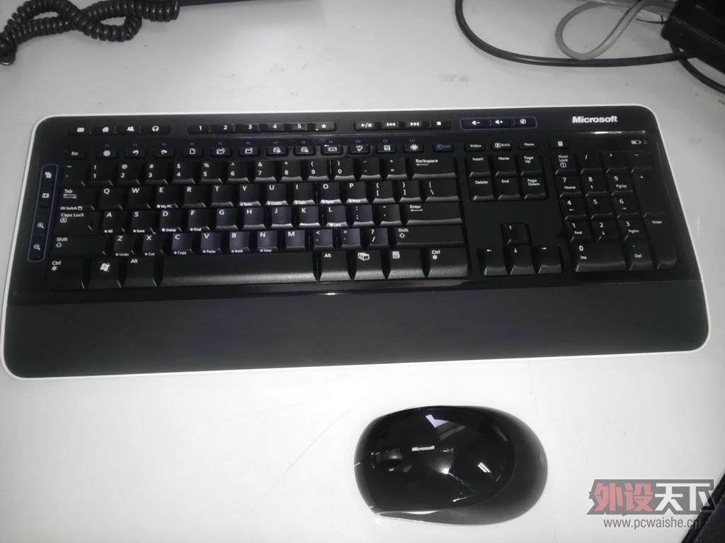 [����]΢��������Ӱ��װ3000��9��