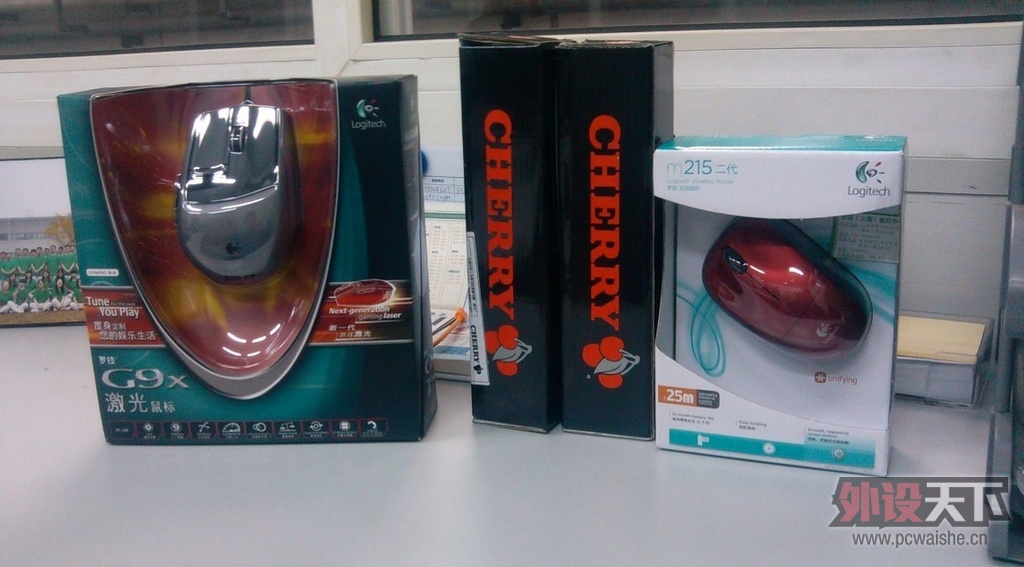 ���˸�G9X ��������