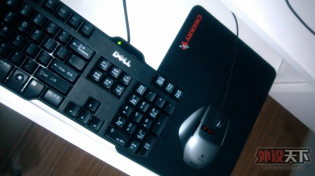 ���˸�G9X ��������