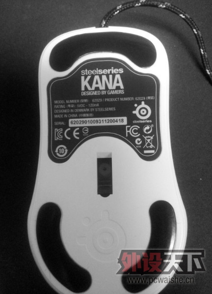 ����ɫKANA  ��ŷķ���ҵ� �ѳ� ���