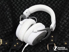 HiFiϷ! QPAD QH-90⡾תZOL