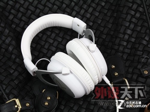 HiFiϷ! QPAD QH-90⡾תZOL