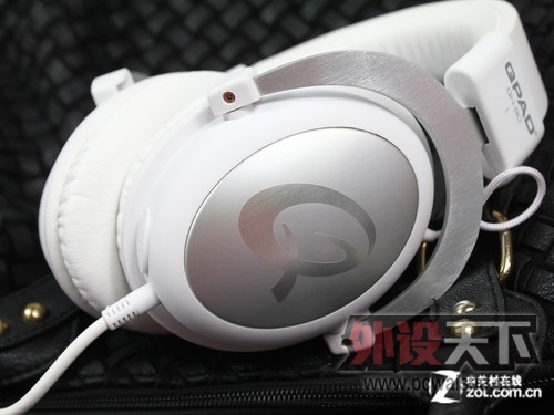 HiFiϷ! QPAD QH-90⡾תZOL