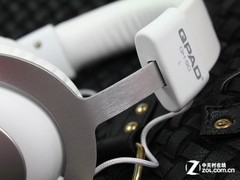 HiFiϷ! QPAD QH-90⡾תZOL