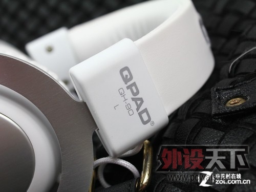 HiFiϷ! QPAD QH-90⡾תZOL