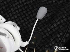 HiFiϷ! QPAD QH-90⡾תZOL