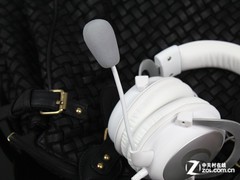 HiFiϷ! QPAD QH-90⡾תZOL