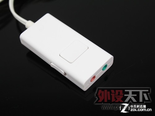 HiFiϷ! QPAD QH-90⡾תZOL