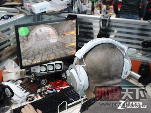 HiFiϷ! QPAD QH-90⡾תZOL
