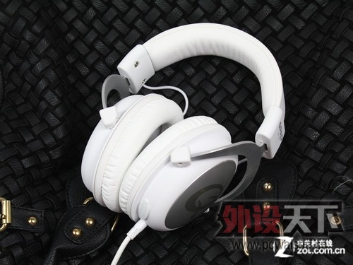 HiFiϷ! QPAD QH-90⡾תZOL
