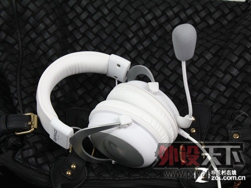 HiFiϷ! QPAD QH-90⡾תZOL