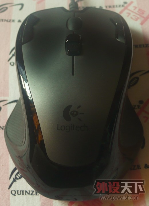 ���ݱ��س�һ���޼�G300��꣨�ѳ���