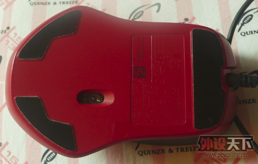 ���ݱ��س�һ���޼�G300��꣨�ѳ���