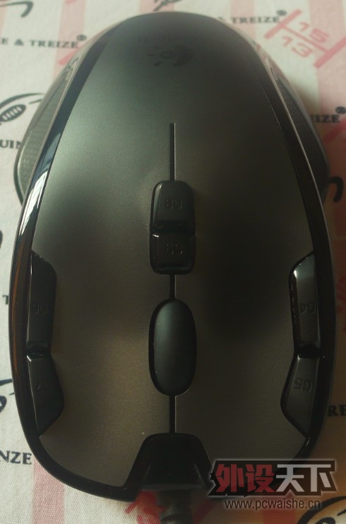���ݱ��س�һ���޼�G300��꣨�ѳ���