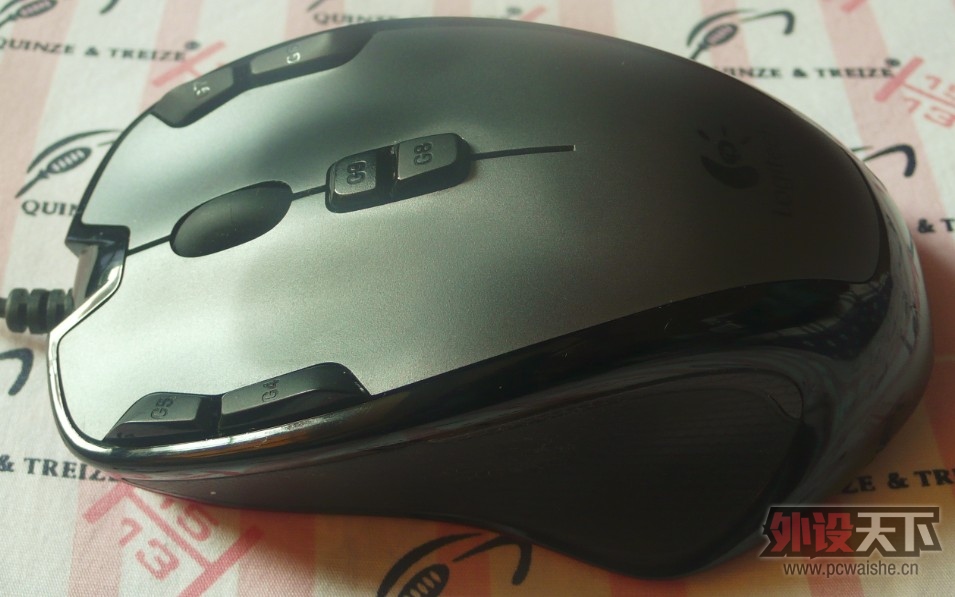 ���ݱ��س�һ���޼�G300��꣨�ѳ���