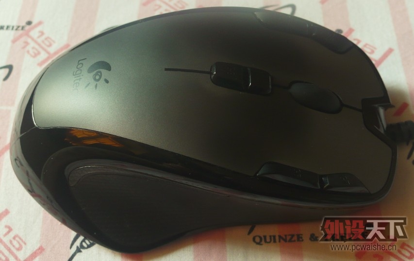 ���ݱ��س�һ���޼�G300��꣨�ѳ���
