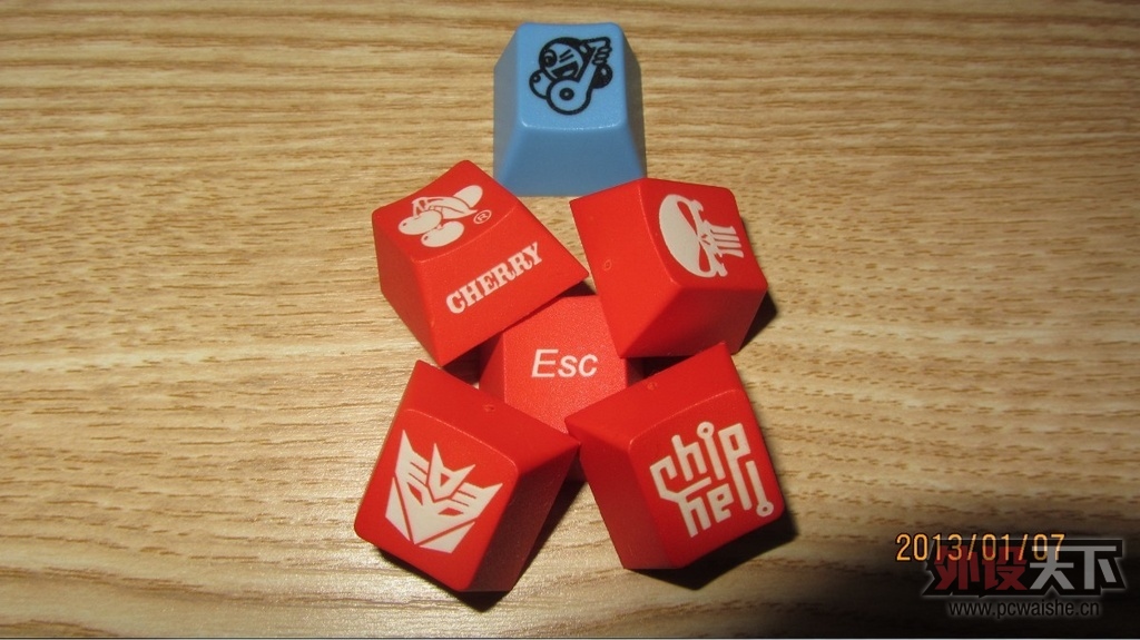[����]����R4�߶ȸ��Լ�ñ���+���μӺ������� 9�� 120���ʡ�