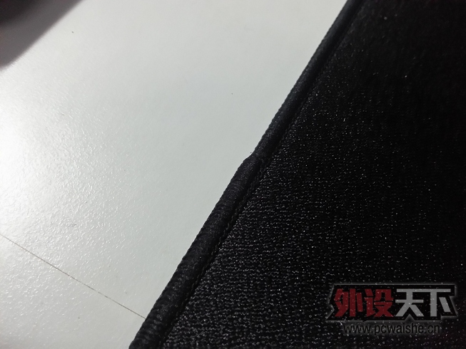 �����𼫵���NS02���֣�ʹ��һ�����������