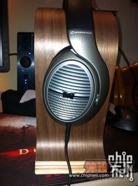 �����졿ɭ������HD518 750Ԫ