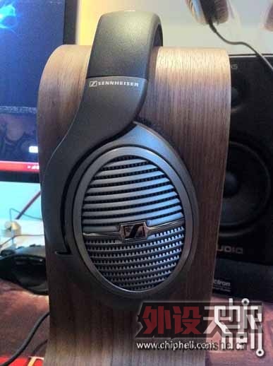 �����졿ɭ������HD518 750Ԫ