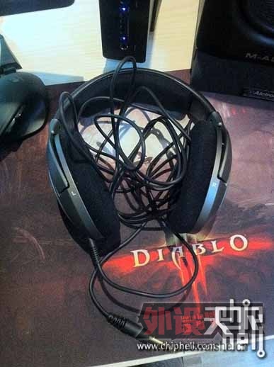 �����졿ɭ������HD518 750Ԫ