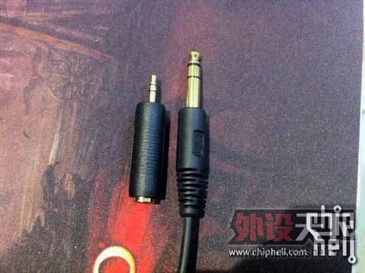 �����졿ɭ������HD518 750Ԫ