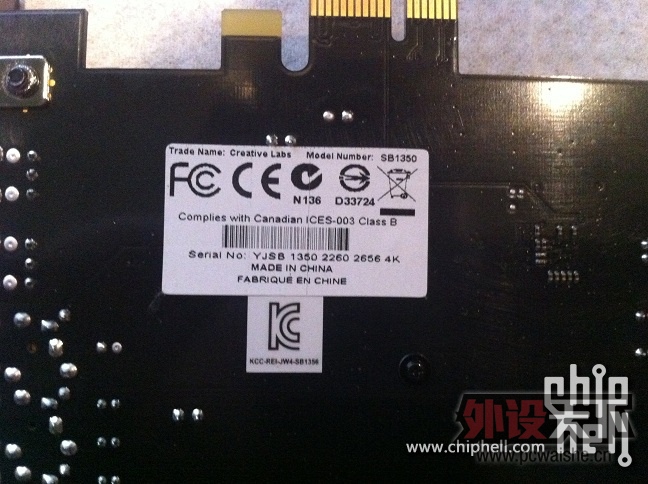 �����졿����RECON3D PCIE�������� 600Ԫ���ݶ���