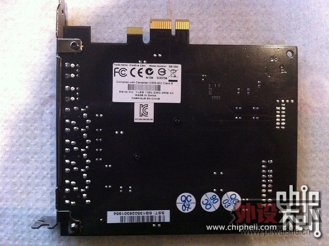 �����졿����RECON3D PCIE�������� 600Ԫ���ݶ���