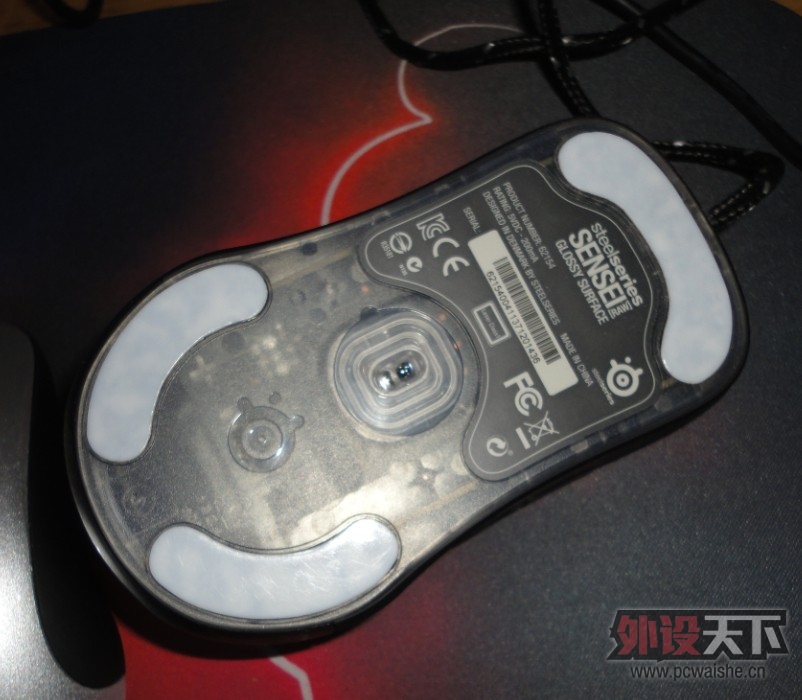 [�㽭����]9.5�¾����RAW,270���㻦����