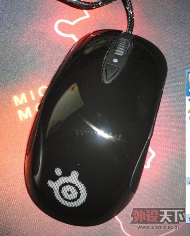 [�㽭����]9.5�¾����RAW,270���㻦����