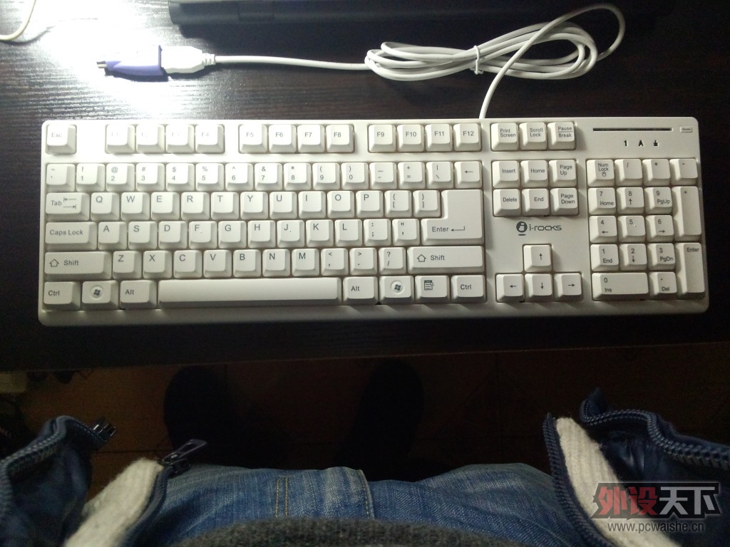 i-rocks 6260 ����