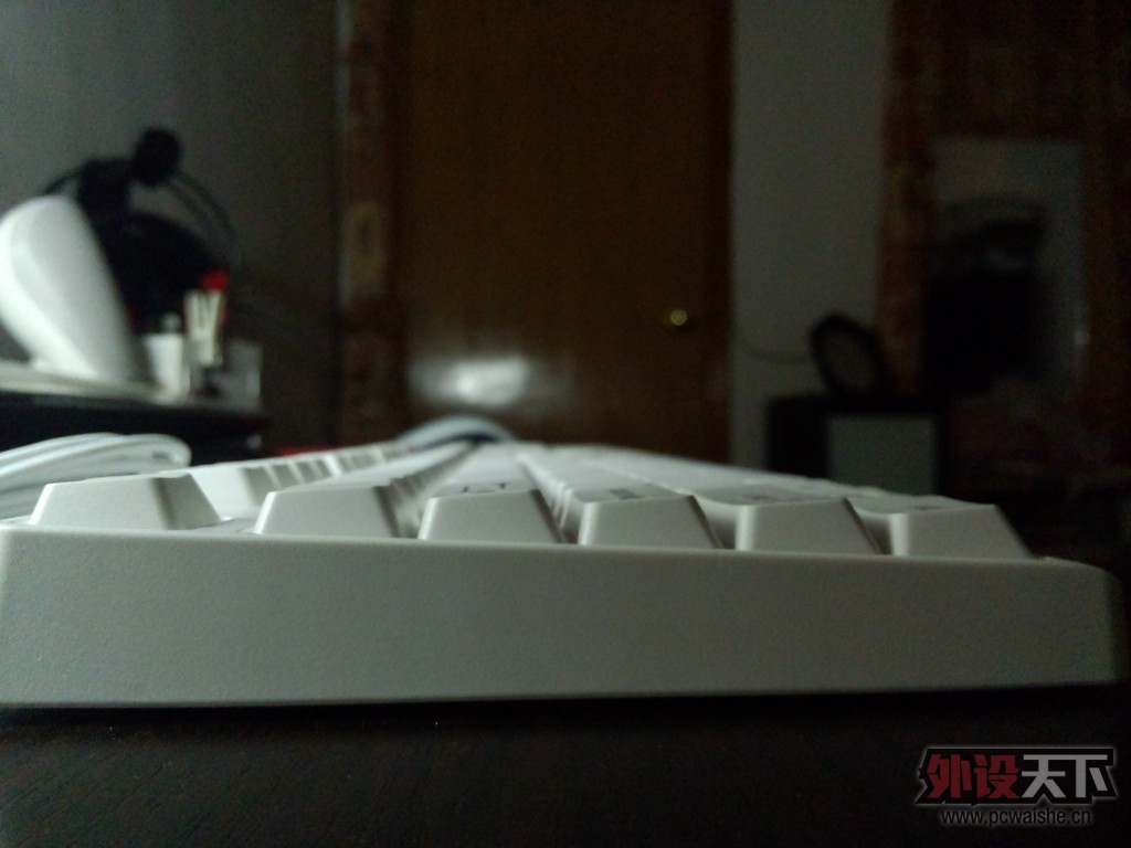 P30107-180711 [������ 1024 ���߶� 768].jpg