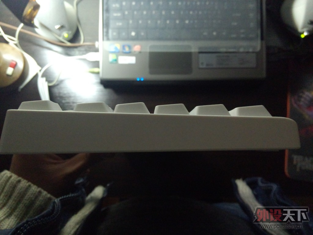 P30107-181615 [������ 1024 ���߶� 768].jpg