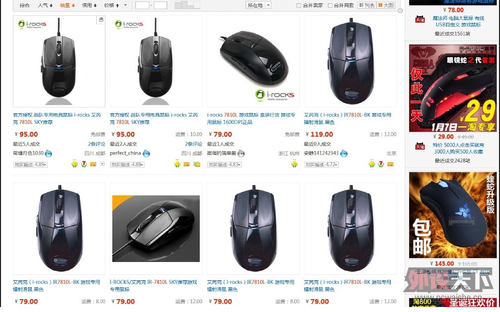 �ޱ���.jpg