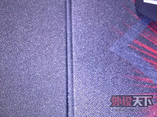 �����𼫵���NS02 ��������