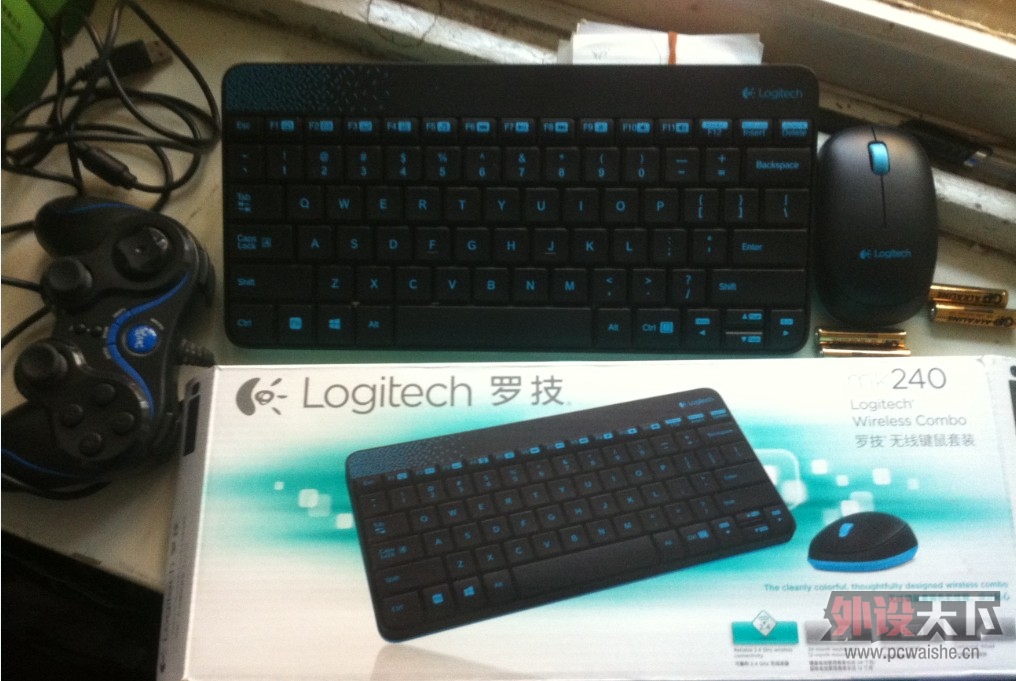 QQ��ͼ20130104160417.jpg